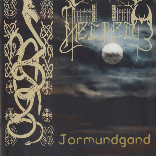Helheim (NOR-1) : Jormundgand